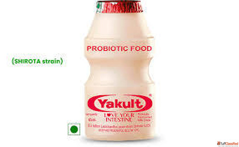 Optimize Your Gut Improve Digestion and Absorption Naturally