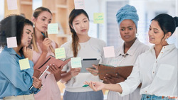 Enhance Your Projects with an Effective Scrum Management Sol...
