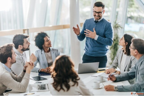 SAP Coaching in Pune