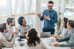 SAP Coaching in Pune