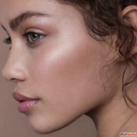 Jawline Fillers Injections