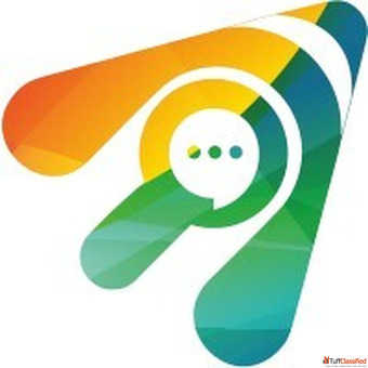 Top Digital Marketing Company in Kolhapur - Barcadly Services