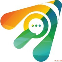Top Digital Marketing Company in Kolhapur - Barcadly Service...