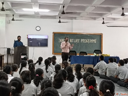 Schools in Durgapur That Blend Safety Values Innovation