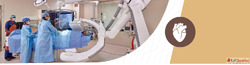 Angioplasty in calicut