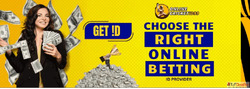 No ID No Game Fix That Fast with Onlinecricketid99