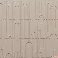 Upgrade Your Space with Decoraids' PVC Wall Panel for B...