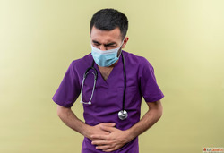 Trusted Stomach Specialist in Thane for Digestive Health