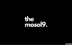 Best Digital Marketing Agency in Hyderabad The Mosol9