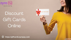 Buy Polar Bear E-Gift Cards Gift Vouchers Online