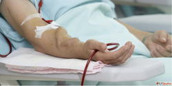 Trusted AV Fistula Treatment in Mumbai India by Experienced ...