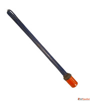 Boost Your Industrial Heating Efficiency with Teflon Coating...