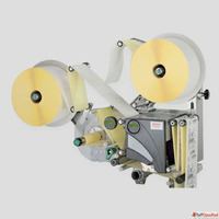 Print Apply India Solutions by Great Eastern Idtech Pvt. Ltd