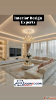 "Best Interior Design Experts in Gorakhpur "