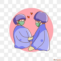 Trusted Gynaecologist in Ahmedabad
