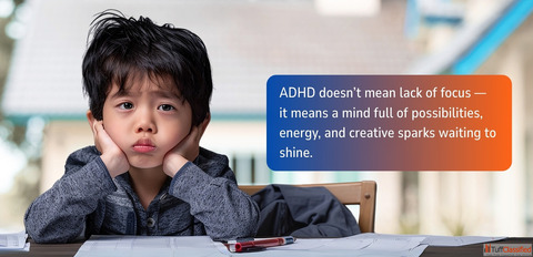 ADHD Homeopathy Treatment for Kids Fidicus Autism