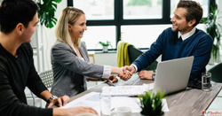 Australia PR Visa Consultants in Delhi
