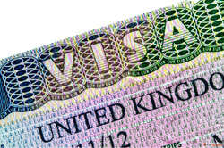 Best UK Student Visa Services in Ahmedabad