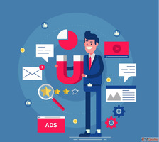 Ad Companies in South India - Madarth