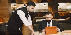 Hotel Management Training in Pune GoTop EduTech