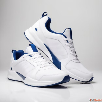 Shoe Laundry Gurgaon - Premium Cleaning You Can Trust