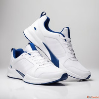 Shoe Laundry Gurgaon - Premium Cleaning You Can Trust