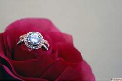 Buy Moissanite Stones