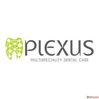 Plexus dental studio