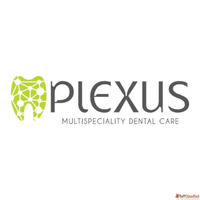 Plexus dental studio