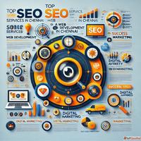 Instagram Marketing Agency Chennai