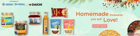 Buy Pure Natural Food Products Online From Hearts With Fingers