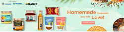 Buy Pure Natural Food Products Online From Hearts With Finge...