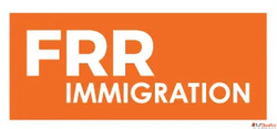 Top EB-5 Visa Consultants in Mumbai - FRR Immigration
