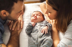 Top Class Surrogacy Center in Varanasi