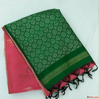 Shop Soft Silk Sarees Online AdhvariaSilks