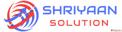 Best Digital Marketing Agency in India
