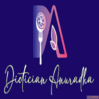 Consult the Best Dietitian Doctor in Howrah and Kolkata - Di...