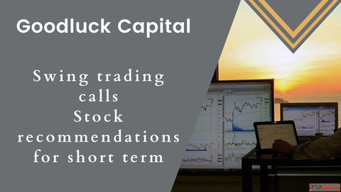 Learn About Safe Investments Following the Swing Trading Calls