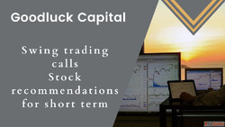 Learn About Safe Investments Following the Swing Trading Cal...