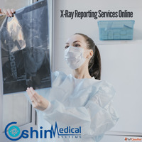 Best Teleradiology Company in India Teleradiology Solutions