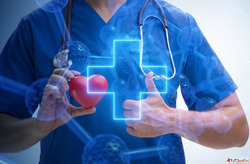 Best Cardiologists in Coimbatore Heart Specialists - Sri Ram...