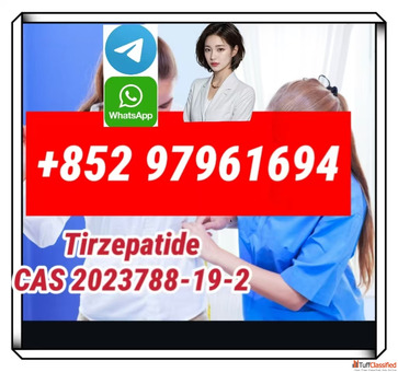 bpc-157 tb-500 99purity top quality wholesale
