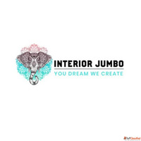 Best interiors in Chennai