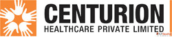 Propofol injection manufacturer in Haiti centurionhealthcare