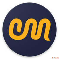 Employee Management System