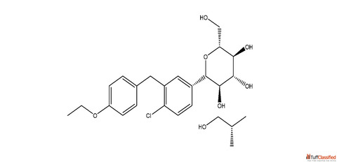 Bilastine exporters in Hyderabad