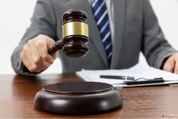 Professional Criminal Lawyer in Karkardooma Court Advocate C...