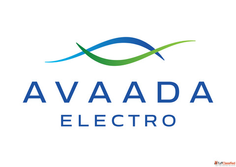 Avaada Electro Pvt Ltd