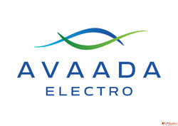 Avaada Electro Pvt Ltd