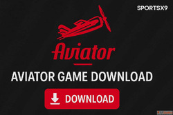 Download the Best Aviator Game App - Win Real Cash with Ever...
